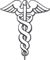 caduceus